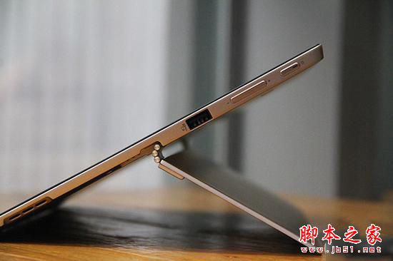 联想MIIX 5 Pro值得买吗?联想MIIX 5二合一笔记本详细评测图解