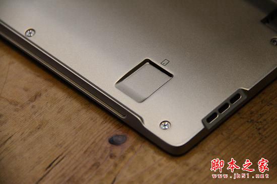联想MIIX 5 Pro值得买吗?联想MIIX 5二合一笔记本详细评测图解