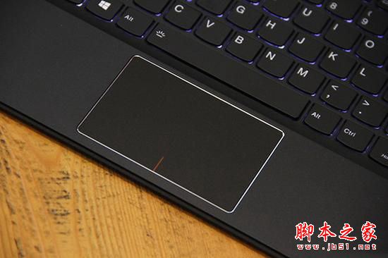 联想MIIX 5 Pro值得买吗?联想MIIX 5二合一笔记本详细评测图解