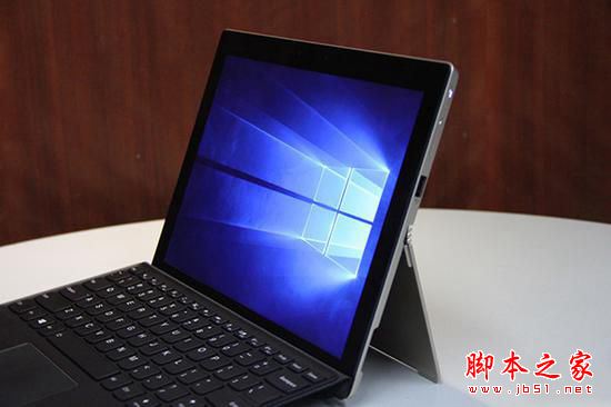 联想MIIX 5 Pro值得买吗?联想MIIX 5二合一笔记本详细评测图解