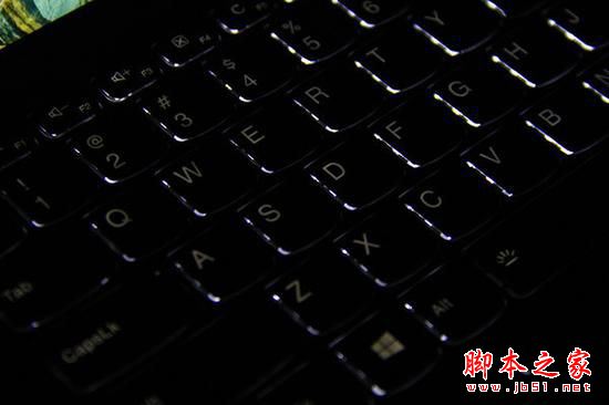 联想MIIX 5 Pro值得买吗?联想MIIX 5二合一笔记本详细评测图解