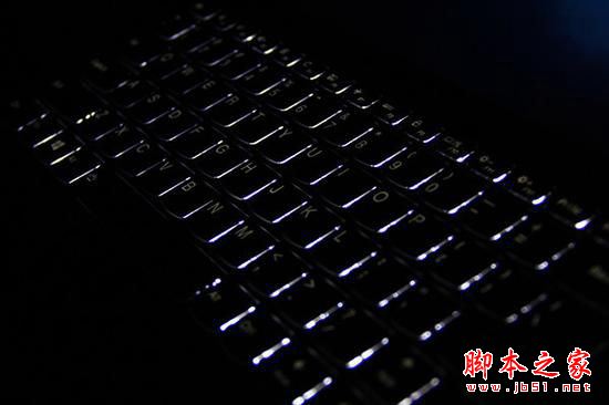 联想MIIX 5 Pro值得买吗?联想MIIX 5二合一笔记本详细评测图解