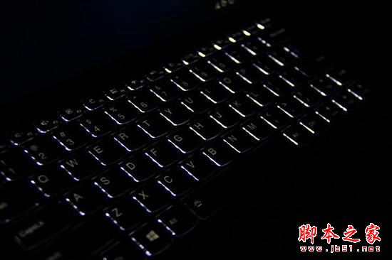 联想MIIX 5 Pro值得买吗?联想MIIX 5二合一笔记本详细评测图解