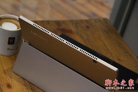 联想MIIX 5 Pro值得买吗?联想MIIX 5二合一笔记本详细评测图解