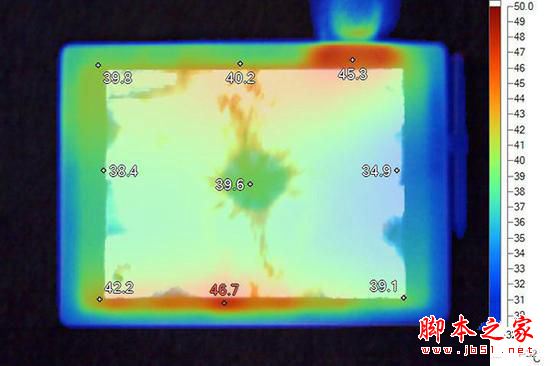 联想MIIX 5 Pro值得买吗?联想MIIX 5二合一笔记本详细评测图解
