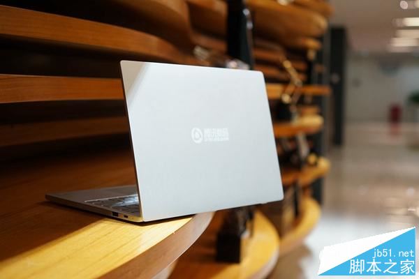 小米笔记本air 4G版值得买吗?小米笔记本air 4G版详细评测图解