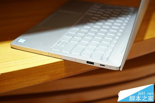 小米笔记本air 4G版值得买吗?小米笔记本air 4G版详细评测图解