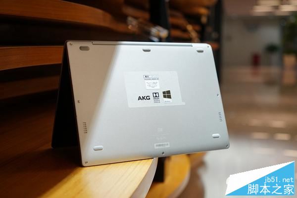 小米笔记本air 4G版值得买吗?小米笔记本air 4G版详细评测图解
