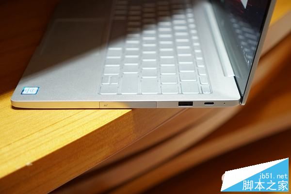 小米笔记本air 4G版值得买吗?小米笔记本air 4G版详细评测图解