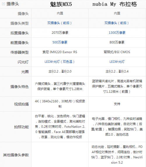 QQ图片20150810162919