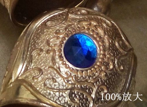 QQ图片20150811113154