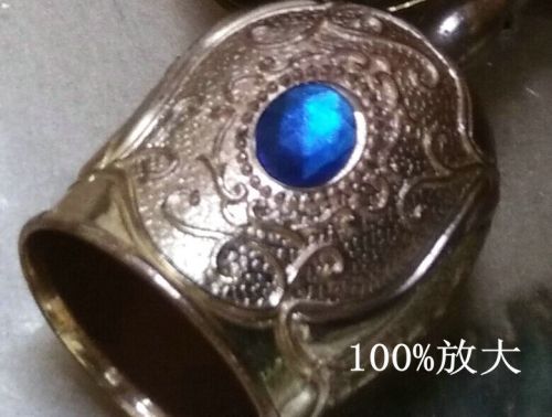 QQ图片20150811113521