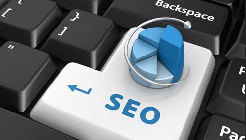 广州SEO:做SEO中十个致命错误会让用户逃离你的网站-海瑶SEO培训研究中心