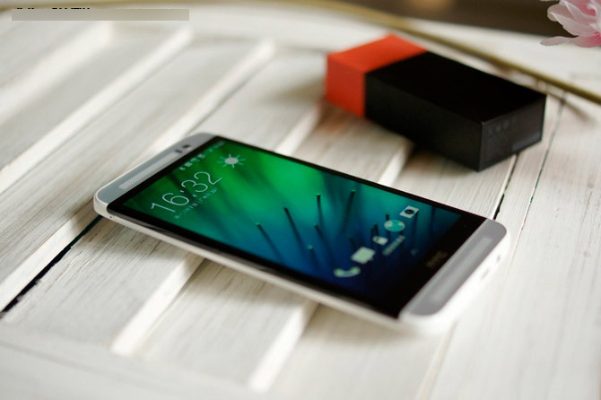 ZUK手机非首选 超值骁龙801手机大盘点