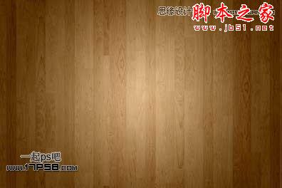 Illustrator结合PS制作超酷的立体字教程,脚本之家