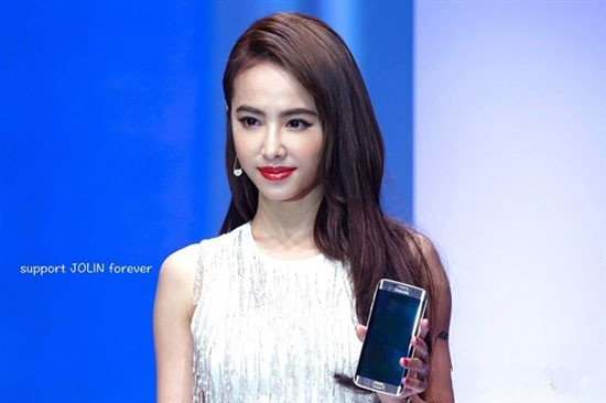 三星Galaxy Note5/S6 Edge+发布会直播地址汇总