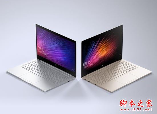 小米笔记本Air 4G版流量能够使用多长时间?小米笔记本Air免费流量使用须知
