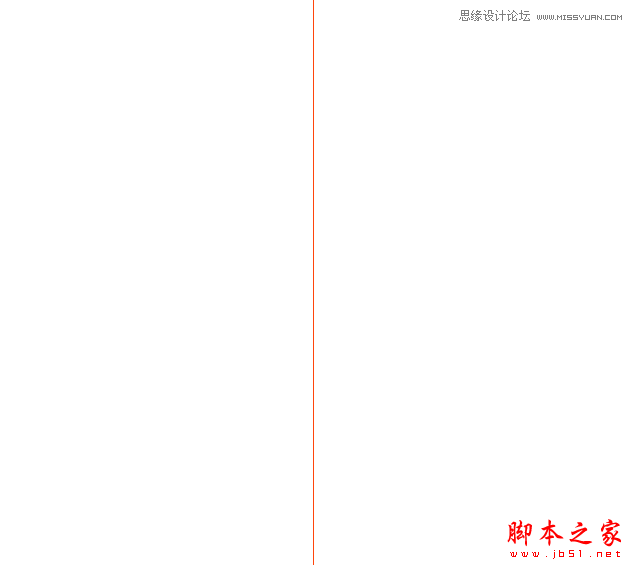 Illustrator绘制立体效果的逼真蘑菇,脚本之家