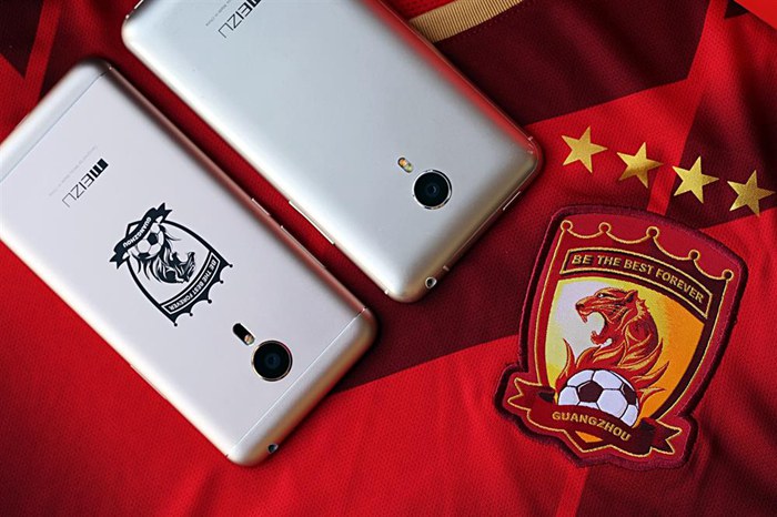 追求极致未赢够 魅族MX5魅赢够版开箱图赏