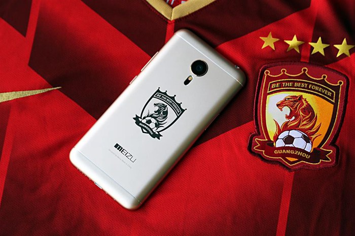 追求极致未赢够 魅族MX5魅赢够版开箱图赏