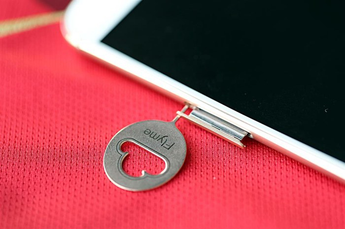 追求极致未赢够 魅族MX5魅赢够版开箱图赏