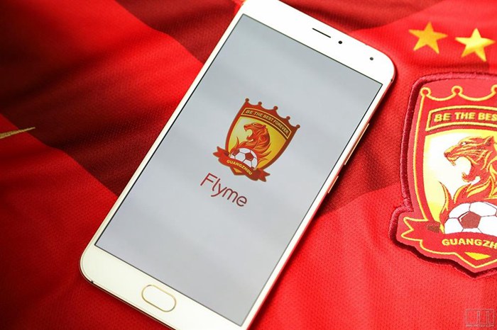 追求极致未赢够 魅族MX5魅赢够版开箱图赏