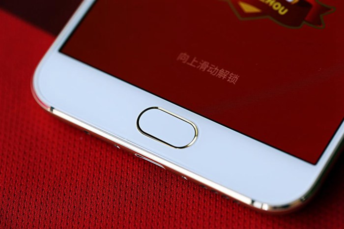 追求极致未赢够 魅族MX5魅赢够版开箱图赏