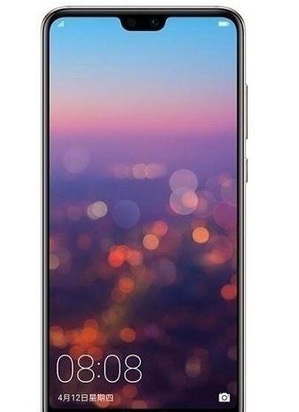 华为P30 pro和华为P20 pro买哪个好? 华为P20 pro和P30 pro区别对比评测