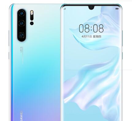 华为P30 pro和华为P20 pro买哪个好? 华为P20 pro和P30 pro区别对比评测