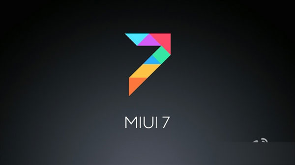 雷军：这是小米里程碑式的作品 激动人心