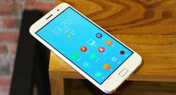 ZUK Z1什么时候上市？ZUK Z1什么时候发售？