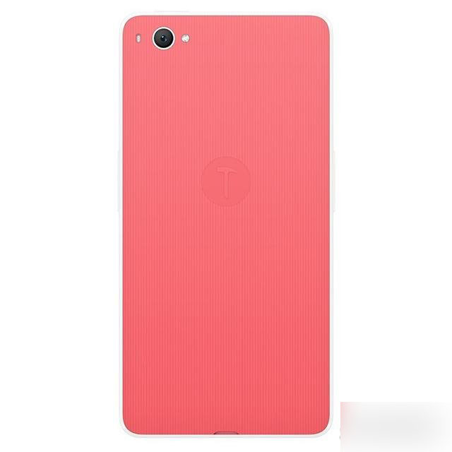 坚果手机怎么样