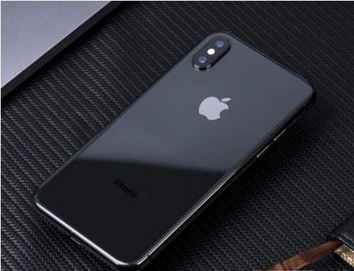 华为P30和iPhoneX哪个更值得买?iPhoneX和华为P30全面区别对比评测