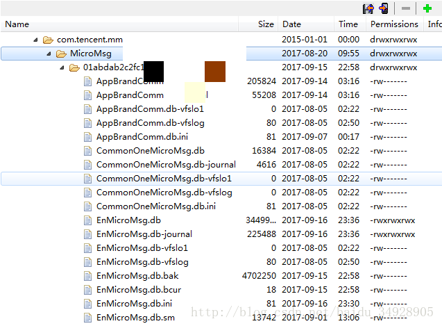 这里写图片描述