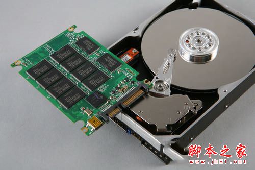 笔记本怎么样升级固态硬盘呢?七种笔记本电脑升级SSD固态硬盘教程