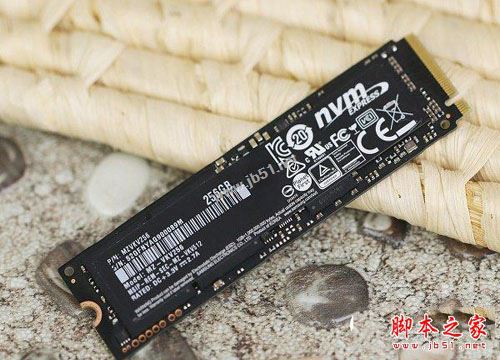 笔记本怎么样升级固态硬盘呢?七种笔记本电脑升级SSD固态硬盘教程
