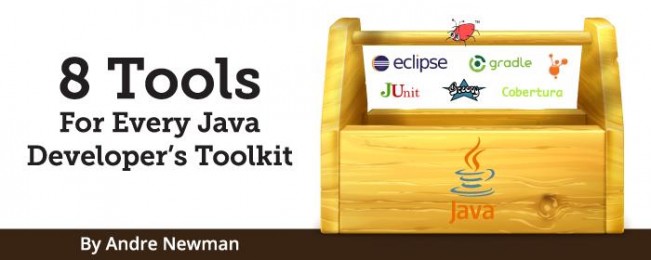 jtool-01