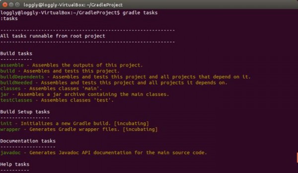 jtool-gradle