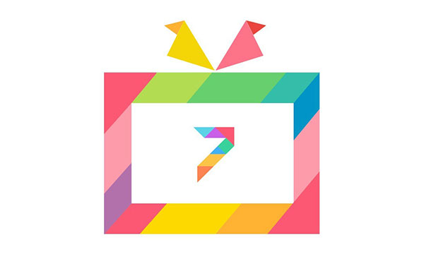 小米MIUI7发布会 红米Note2发布会图文直播