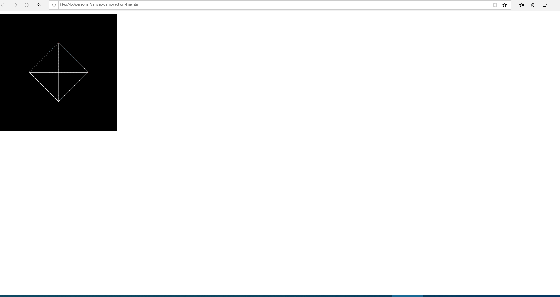 Animation.gif