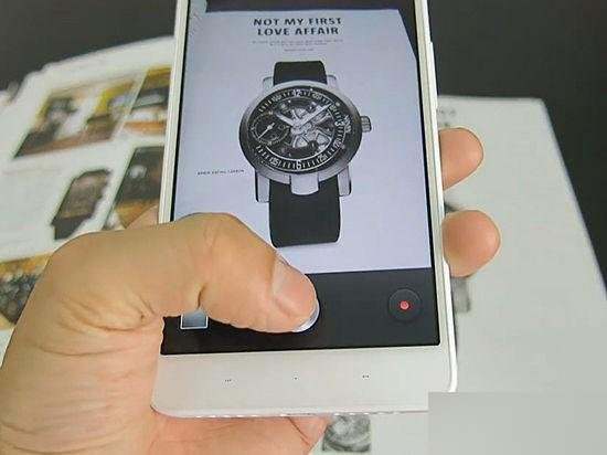 坚果手机详细信息汇总