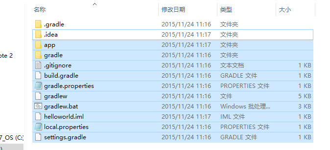 这里写图片描述