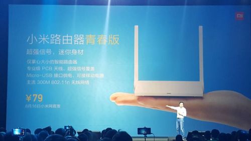 D2B26BC2742D3F26D7A3D1BF41F9A791