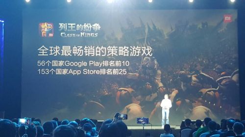 D287CD5F7C3B0D258F56FC0FA79B71B0