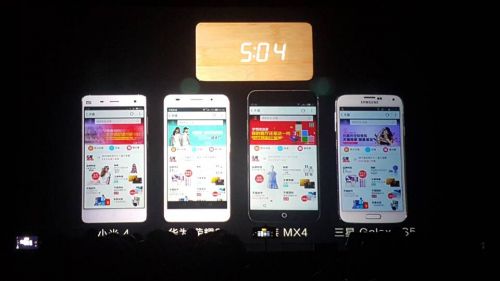 4807705F902D297A901B428E17E944D3