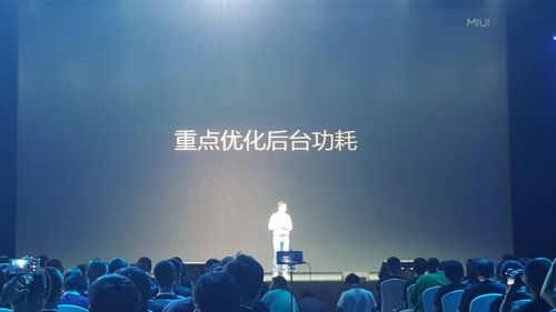 1355FA2F70B301B01B72BECDE5CF4021