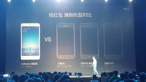 BB6352CEAD0ED97B2D6D6C5A26BE1F4E