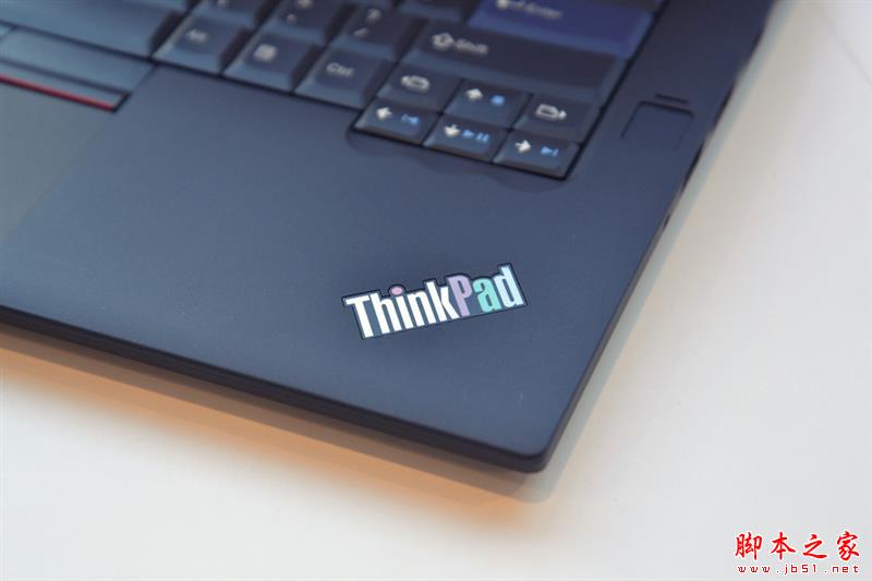 ThinkPad 25年典藏版首发评测:复刻经典 与时俱进