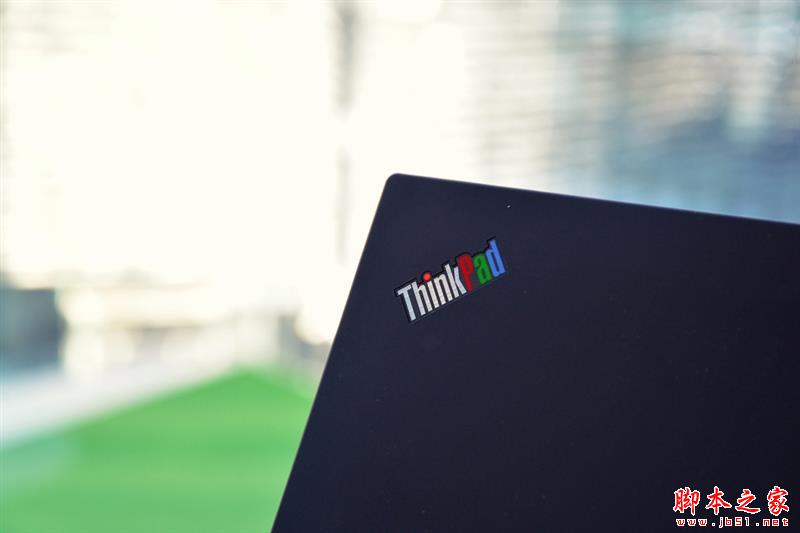 ThinkPad 25年典藏版首发评测:复刻经典 与时俱进