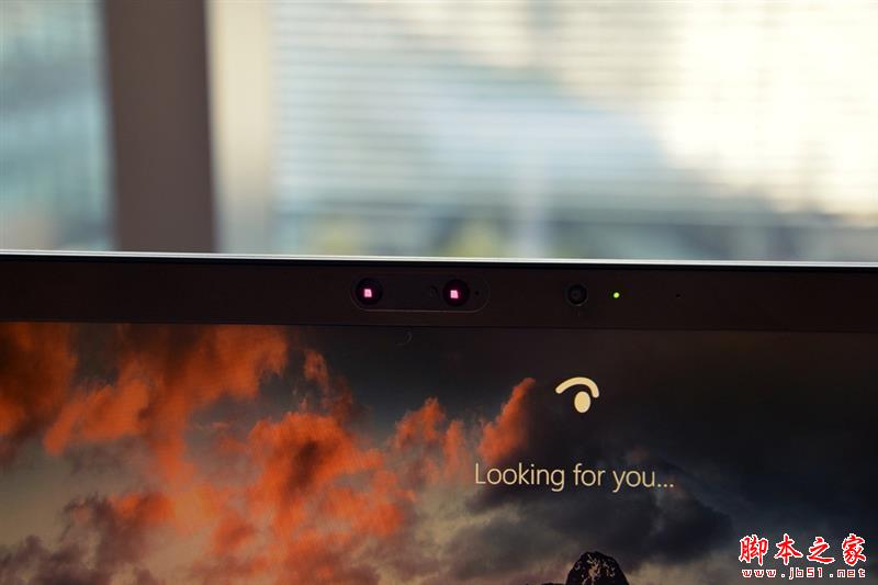 ThinkPad 25年典藏版首发评测:复刻经典 与时俱进
